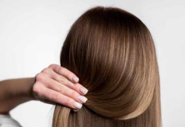 Productos para alaciar cabello aumentan riesgo de padecer cáncer de útero, revela estudio