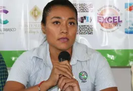 Fueron designados los galardonados del Premio Estatal del Deporte y Logró Mérito Deportivo 2022