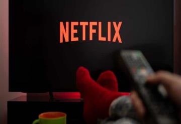 Netflix da fecha para eliminar uso de cuentas compartidas