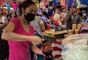 Despídete de las Licuachelas, kittychelas, rotochelas o simples micheladas en CDMX