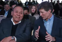 PRD busca construir alianzas, pero que sean democr&aacute;ticas