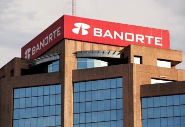 Banorte abandona el proceso de compra de Banamex