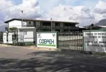 Nuevo caso de intoxicación: hospitalizaron a 25 alumnos de bachilleres en Hidalgo; 8 fueron dados de alta