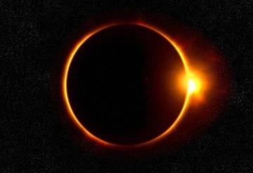 Eclipse solar en octubre: Cuándo es y cómo verlo en vivo desde México