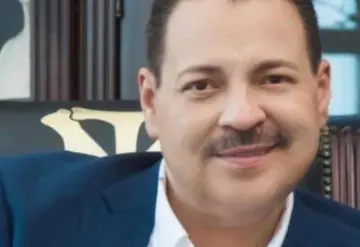 Al cantante Julio Preciado no le parecen ciertas actitudes en el escenario de los artistas jóvenes