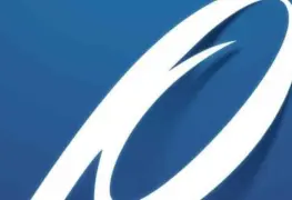 Así están los tiempos....