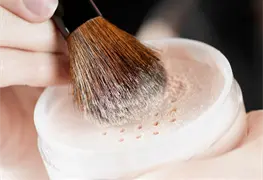 Profeco retirar&aacute; estas marcas de maquillaje por mentir al consumidor