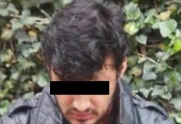 Apuñala a su novia por no pagarle la renta en CDMX