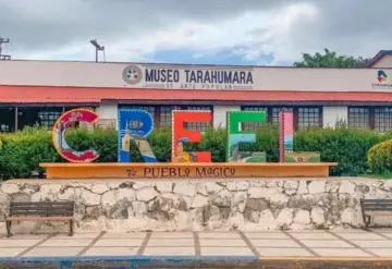 Mueren 4 turistas por inhalación de monóxido de carbono en hotel de Chihuahua