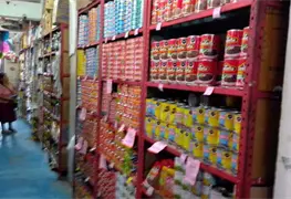 Lanzan campa&ntilde;a para promover el consumo local en fiestas de fin de a&ntilde;o en Jonuta