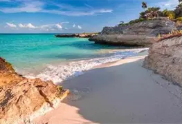 C&oacute;mo planificar las mejores vacaciones en Playa del Carmen