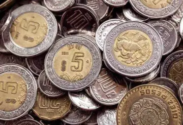 DEPRESIÓN POR LA PERDIDA DE VALOR DE LAS MONEDAS