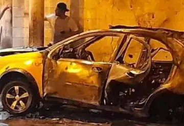 EU emite alerta de seguridad ante presuntos atentados del Cártel de Jalisco Nueva Generación en Ecuador
