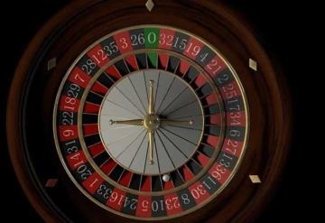 Las 3 mejores estrategias para jugar en una ruleta online