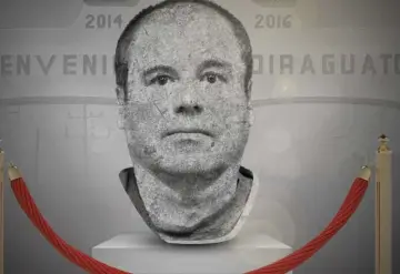 Alcalde de Badiraguato propone construir el Museo del Narco en la tierra de "El Chapo" para atraer turismo