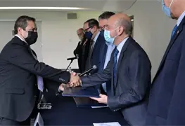Reconocen con el Premio Aida Weiss aportes cient&iacute;ficos para combatir el c&aacute;ncer