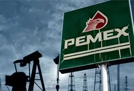 Resurge Pemex, pese a crisis energ&eacute;tica mundial