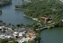 Se cumplen expectativas y aún hay más