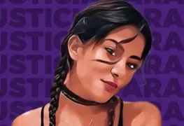 Detienen a Vanessa N por presunta implicada en la muerte de Ariadna Fernanda