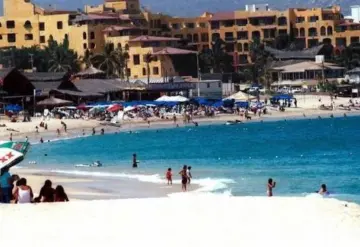 Violencia en el país ahuyenta a jubilados de EU