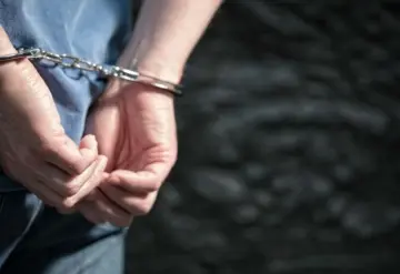 Detiene Policía de Investigación a cuatro sujetos relacionados con robo, violación y violencia familiar