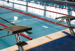 Niño de 6 años muere ahogado en un colegio de la CDMX