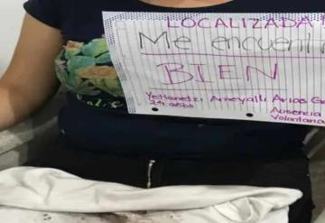 Alumna de la UAM iba a camino a casa, desaparece por 7 horas y reaparece con fractura craneal