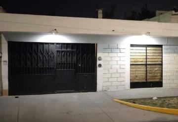 En Querétaro un hombre vivió con el cadáver de su madre durante un mes