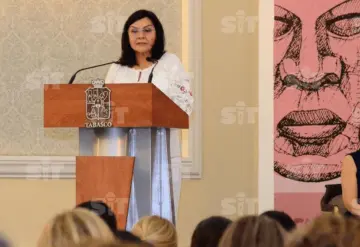 Aunque las mujeres hemos abolido estereotipos hemos logrado autonomía: Yolanda Osuna