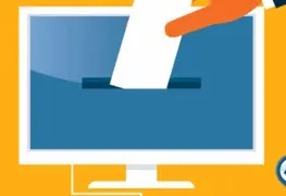 Nueva Reforma Electoral: el voto electrónico 