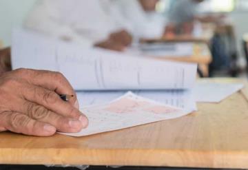 Consolida Tabasco servicios de calidad y metas logradas en educación para adultos