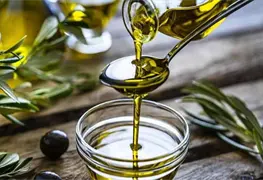 &iquest;Utilizas aceite de oliva?, Profeco revela marcas da&ntilde;inas para la salud