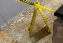 Muere niño durante clase de futbol en CDMX; no quisieron recibirlo en el hospital