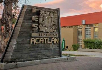 Estudiante amenaza en redes con realizar tiroteo en plantel de la UNAM 