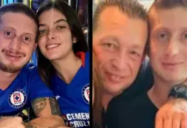 Presentarán ley Octavio Ocaña para elevar castigos por difundir fotos de cadáveres