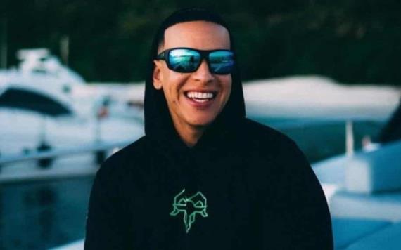 ¡Nunca fue Don Omar! Daddy Yankee revela quién era su verdadera competencia