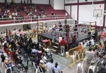 Huimanguillo vibrará de emoción con función de box profesional