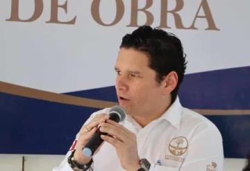 Cunduacán cuenta con finanzas sanas, orden administrativo y disciplina financiera