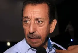 inaugurarán tiendas comerciales en Cunduacán y Villahermosa