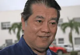 Estudiantes serán expulsados de la UJAT si consumen sustancias nocivas en la institución