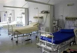 En Londres un hombre muere tras trasplantarle ri&ntilde;&oacute;n con c&aacute;ncer