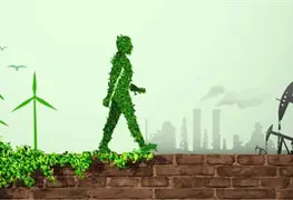 Transici&oacute;n Energ&eacute;tica y Generaci&oacute;n Distribuida