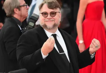 La ´sistemática destrucción´ del cine mexicano ´ha sido brutal´: Guillermo del Toro