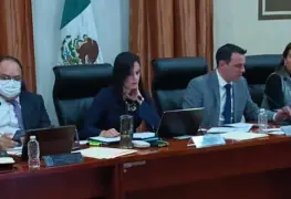 Presidenta municipal de León ofrece disculpas a ciclistas trans detenidas