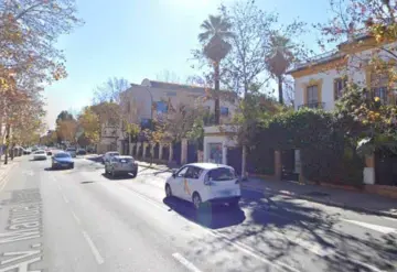 Abuelos olvidan a su nieto de 2 meses en la calle por una confusión en España