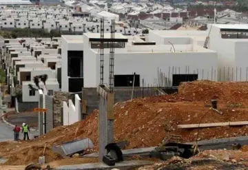 México ha recibido 6 mil 900 mdp de créditos otorgados por el BID en sexenio de AMLO