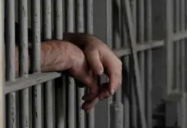 Insiste ONU en eliminar la prisión automática