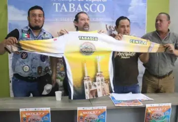 Todo listo para el II Torneo de Pesca Deportiva de Orilla Frontera 2022 del 3 al 4 de diciembre