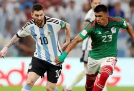 Jesús Gallardo agradeció todo el apoyo de los aficionados