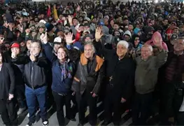 Obtienen visas temporales 678 personas connacionales para trabajar en Estados Unidos